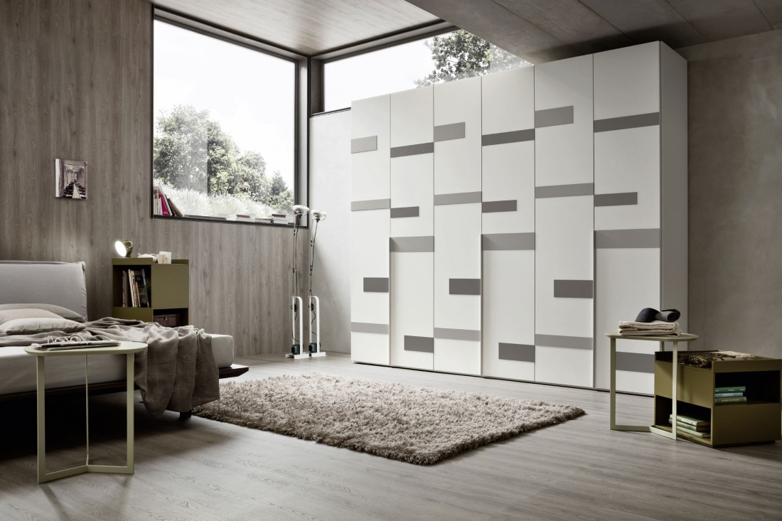 ORME DESIGN ARMADI | TARSIA DESIGN